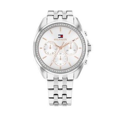 Reloj Mellie mujer Tommy Hilfiger Ref:1782802