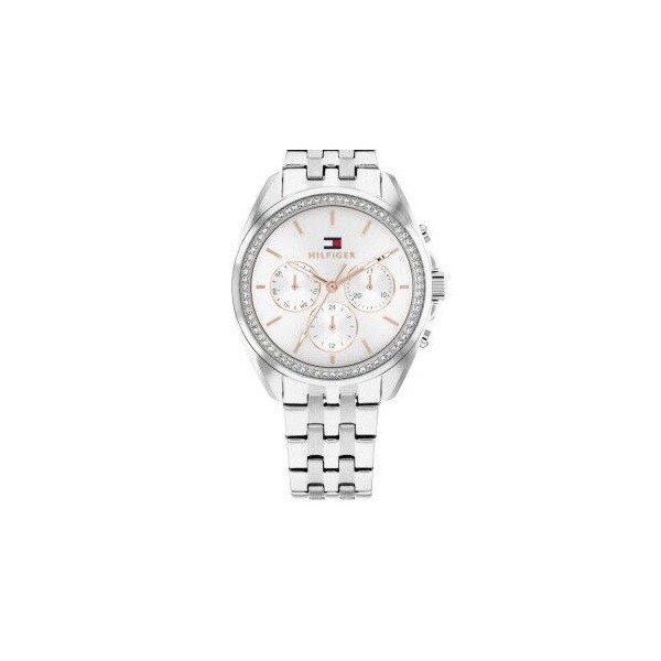 Reloj Mellie mujer Tommy Hilfiger Ref:1782802