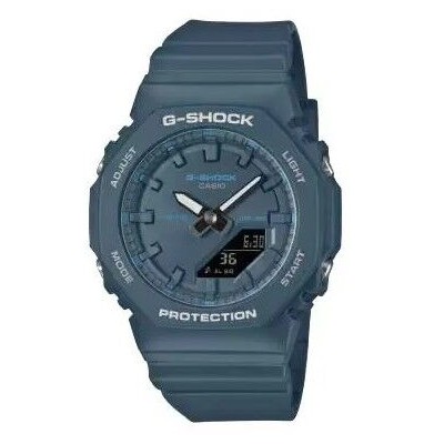Reloj G-SHOCK Casio Hombre Ref:GMA-P2100BA-2AER