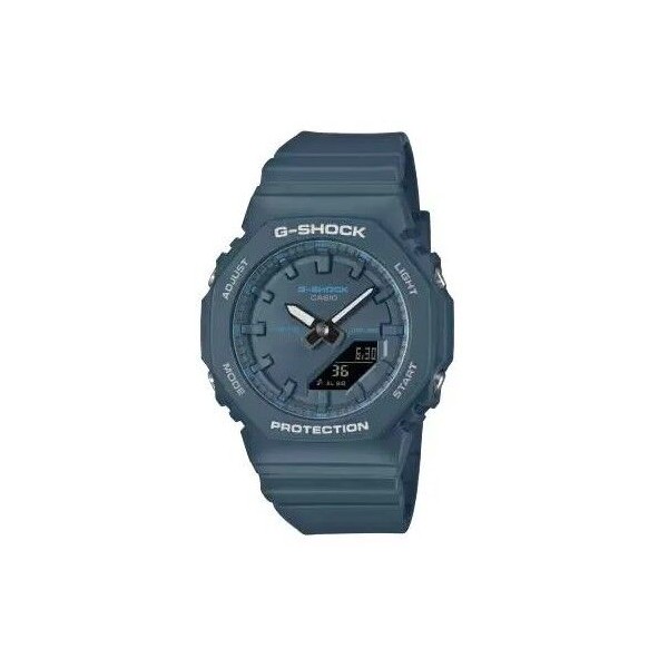 Reloj G-SHOCK Casio Hombre Ref:GMA-P2100BA-2AER