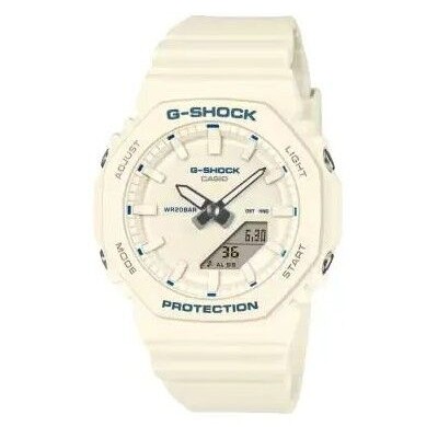 Reloj G-SHOCK Casio Hombre Ref:GMA-P2100BA-7AER