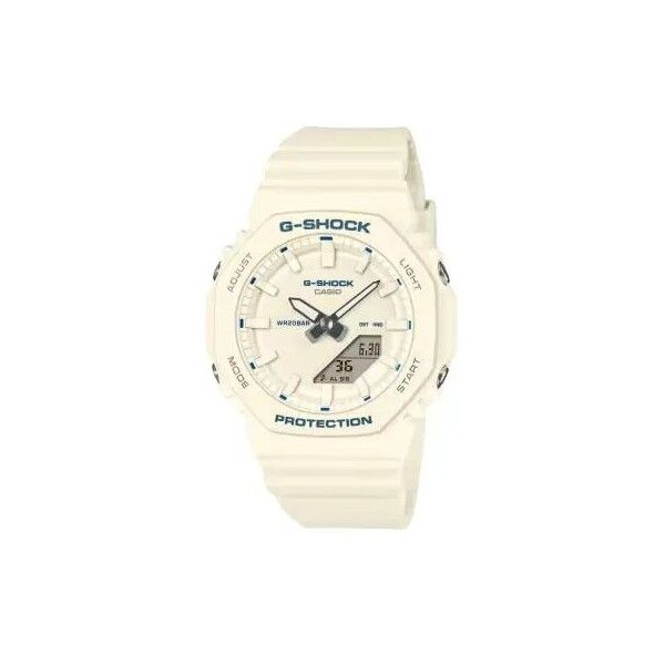 Reloj G-SHOCK Casio Hombre Ref:GMA-P2100BA-7AER