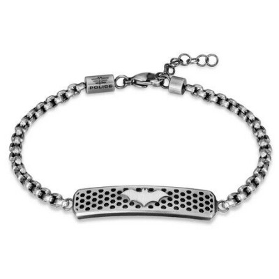 Pulsera Police Batman Protector Ref:PEAGB0042101
