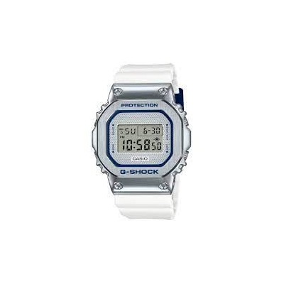 Reloj G-shock Ref. GM-5600LC-7ER