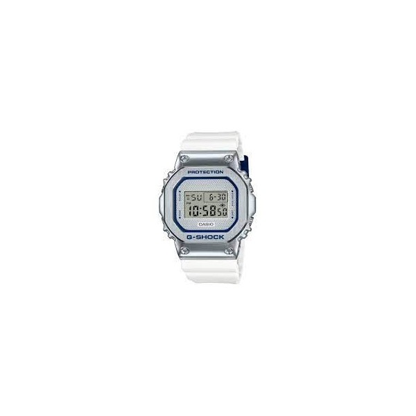 Reloj G-shock Ref. GM-5600LC-7ER