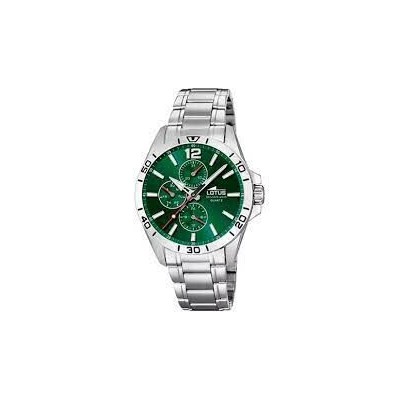 Reloj Lotus Ref. 18812/7