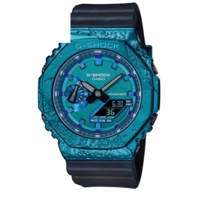 Reloj G-Shock Ref. GM-2140GEM-2AER