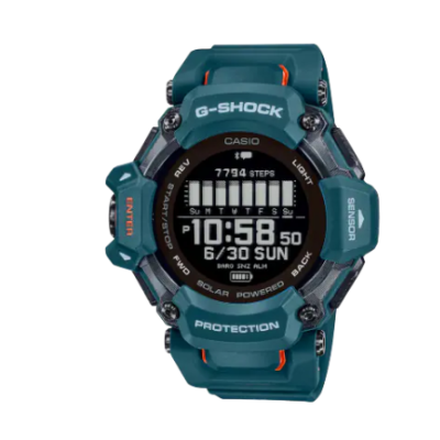 Reloj G-Shock Ref. GBD-H2000-2ER