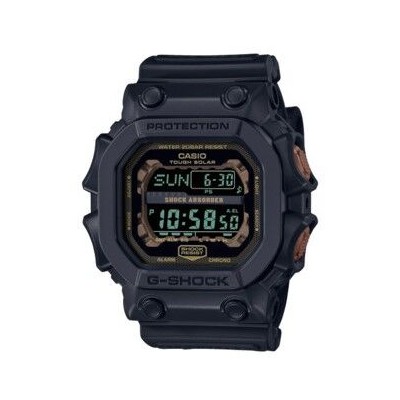 Reloj Casio G-Shock Ref. GX-56RC-1ER