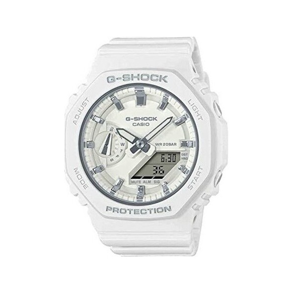 Reloj G-Shock Ref: GMA-S2100GA-7AER