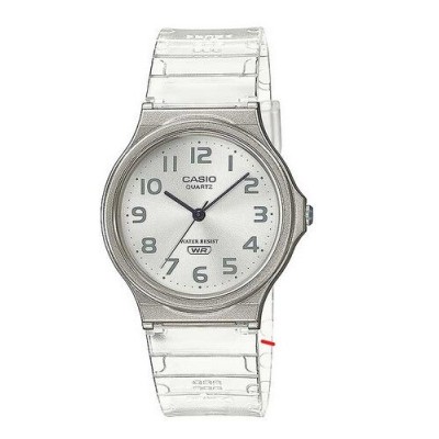 Reloj Casio Collection Pop Ref: MQ-24S-7BEF