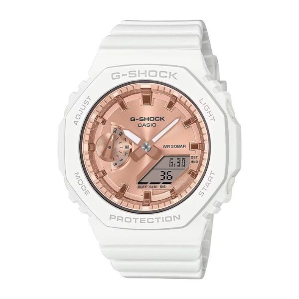 Reloj G-Shock Ref. GMA-S2100MD-7AER