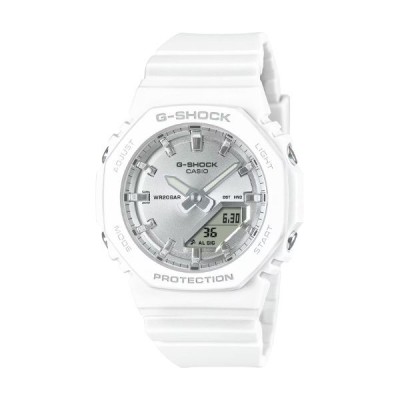 Reloj G-Shock Ref. GMA-P2100VA-7AER