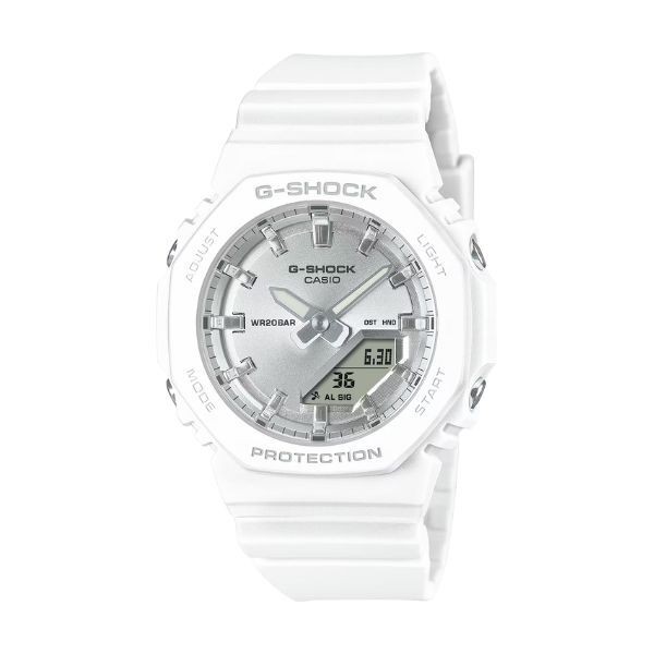 Reloj G-Shock Ref. GMA-P2100VA-7AER