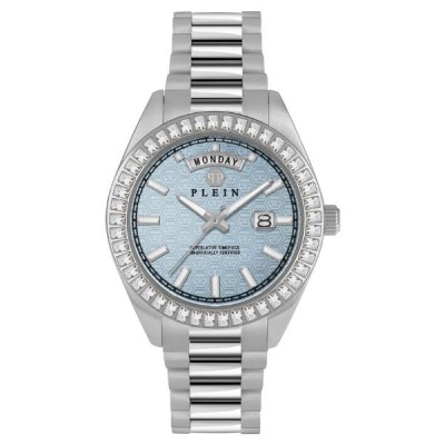 Reloj Philipp Plein Ref. PWPNA0524