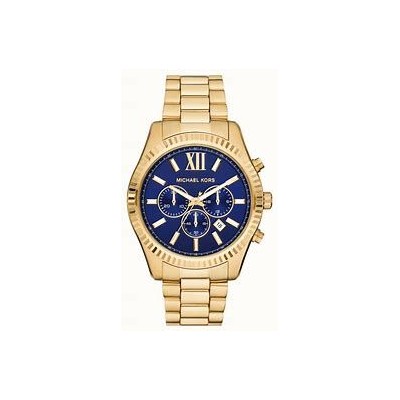 RELOJ MICHAEL KORS RF: MK9153