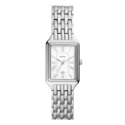 Reloj Fossil Ref. ES5221