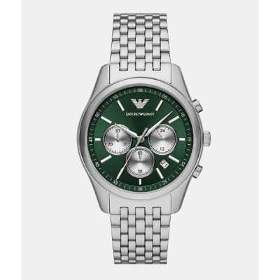 Reloj Emporio Armani Ref. AR11581