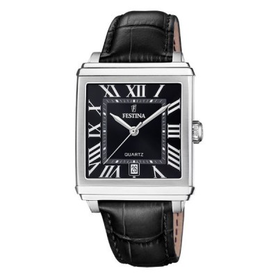 Reloj Festina Ref. F20681/3