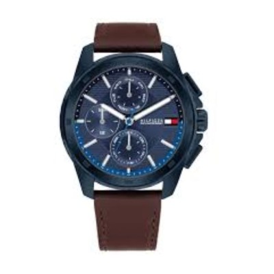 RELOJ TOMMY HILFIGER  RF 1710632