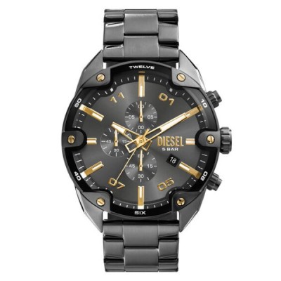 Reloj Diesel Ref. DZ4669