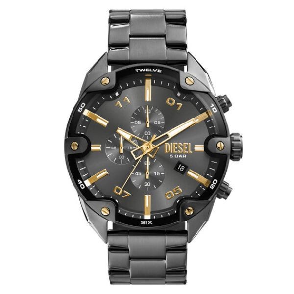 Reloj Diesel Ref. DZ4669
