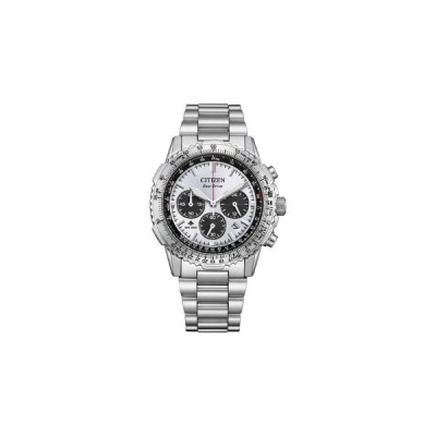 Reloj Citizen Eco Drive B620 De La Colección Promaster Ref: CA4660-61A