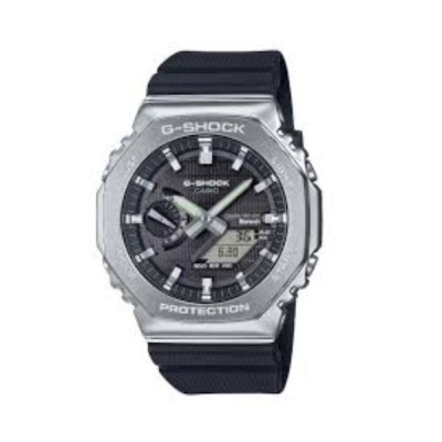 Reloj G-Shock Ref. GBM-2100A-8BER