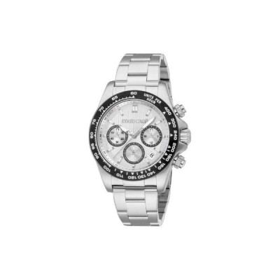 Reloj Roberto Cavalli Ref. RC5G135M0065