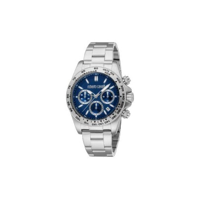 Reloj Roberto Cavalli Ref. RC5G135M0055