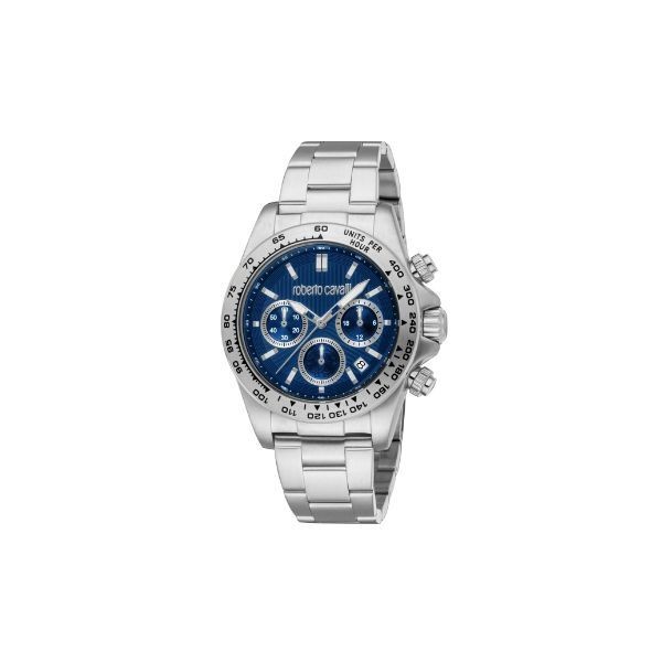 Reloj Roberto Cavalli Ref. RC5G135M0055