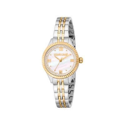Reloj Roberto Cavalli Ref. RC5L124M0085
