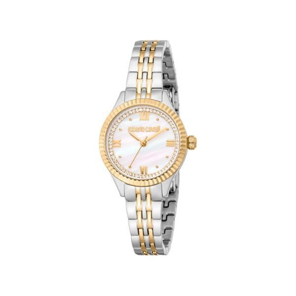 Reloj Roberto Cavalli Ref. RC5L124M0085