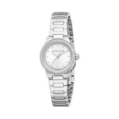 Reloj Roberto Cavalli Ref. RC5L117M0015