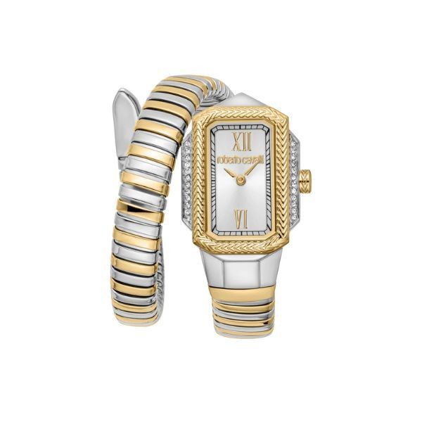 Reloj Roberto Cavalli Ref. RC5L115M0065