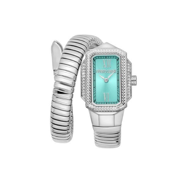 Reloj Roberto Cavalli Ref. RC5L115M0025