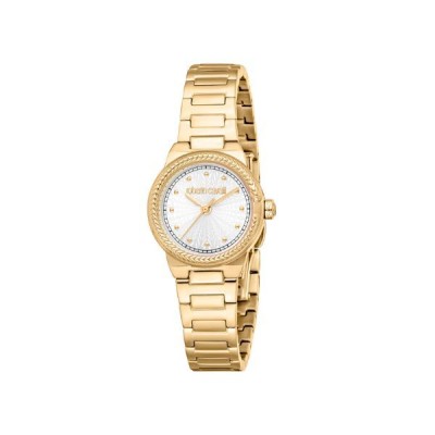 Reloj Roberto Cavalli Ref. RC5L117M0025