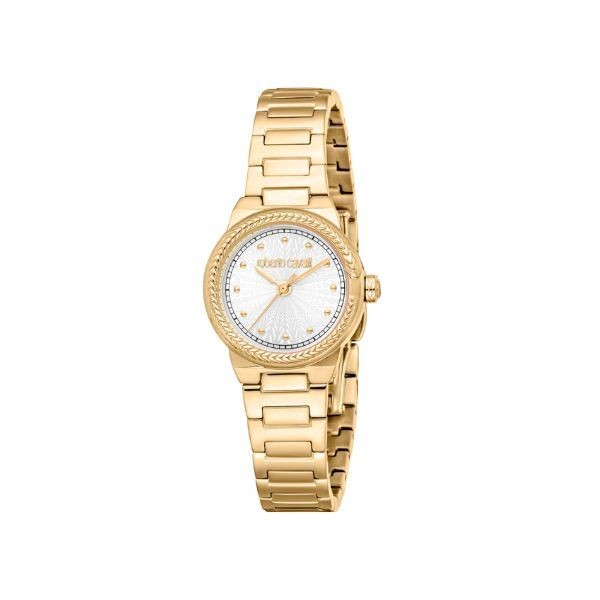 Reloj Roberto Cavalli Ref. RC5L117M0025