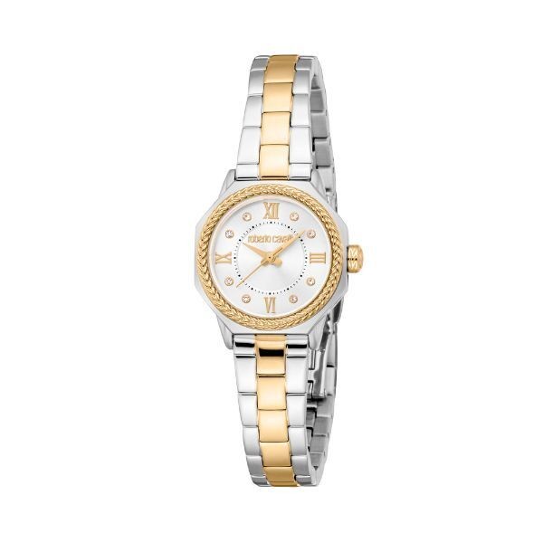 Reloj Roberto Cavalli Mujer Ref. RC5L122M0075