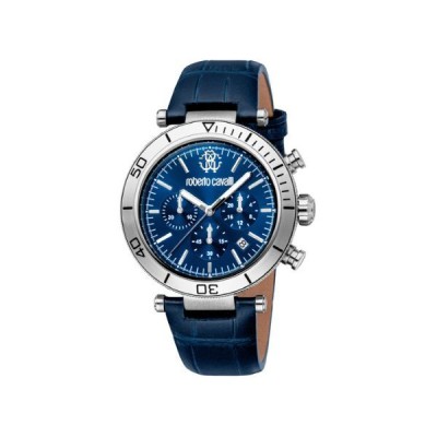 Reloj Roberto Cavalli Hombre Ref. RC5G128L0025