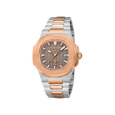Reloj Roberto Cavalli Ref. RC5G136M0055