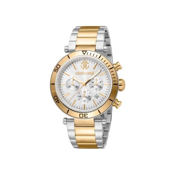 Reloj Roberto Cavalli Ref. RC5G128M0085