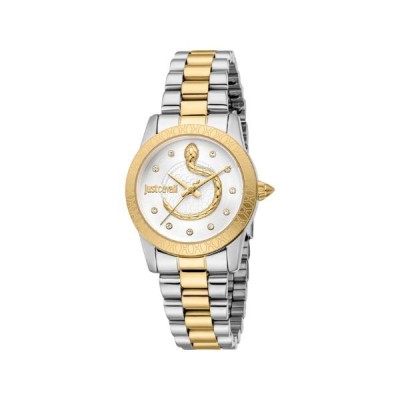 Reloj Just Cavalli Ref. JC1L359M0085