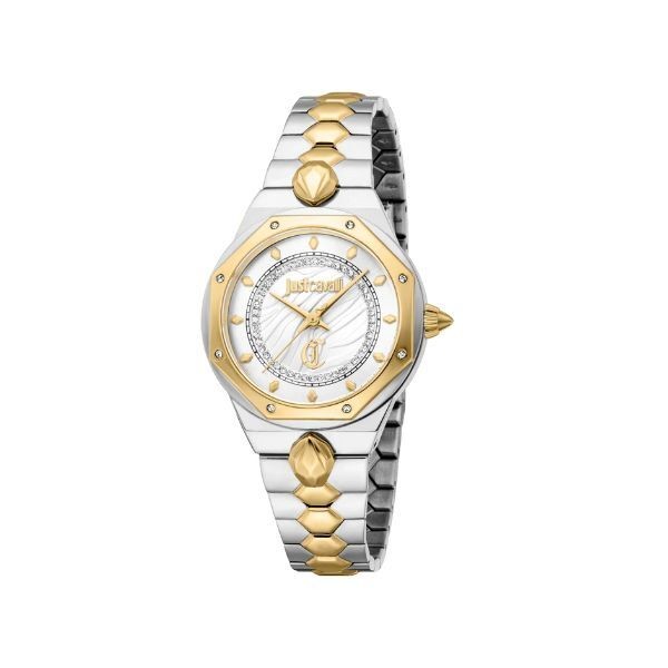 Reloj Just Cavalli Ref. JC1L277M0045