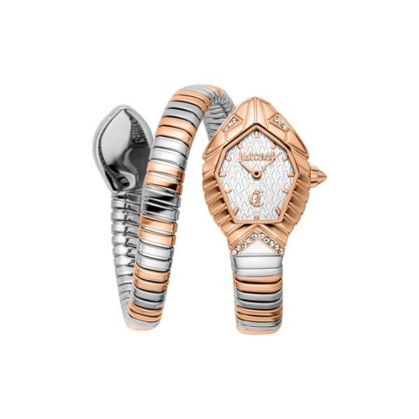 Reloj Just Cavalli Ref. JC1L356M0065