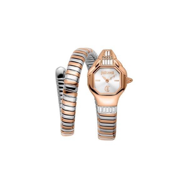 Reloj Just Cavalli Ref. JC1L326M0065