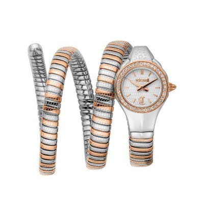 Reloj Just Cavalli Ref. JC1L355M0065