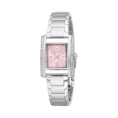 Reloj Roberto Cavalli Ref. RC5L120M0045