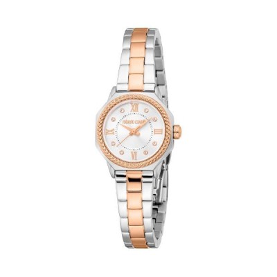 Reloj Roberto Cavalli Ref. RC5L122M0095