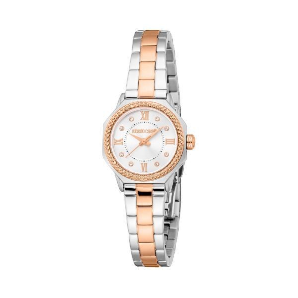 Reloj Roberto Cavalli Ref. RC5L122M0095